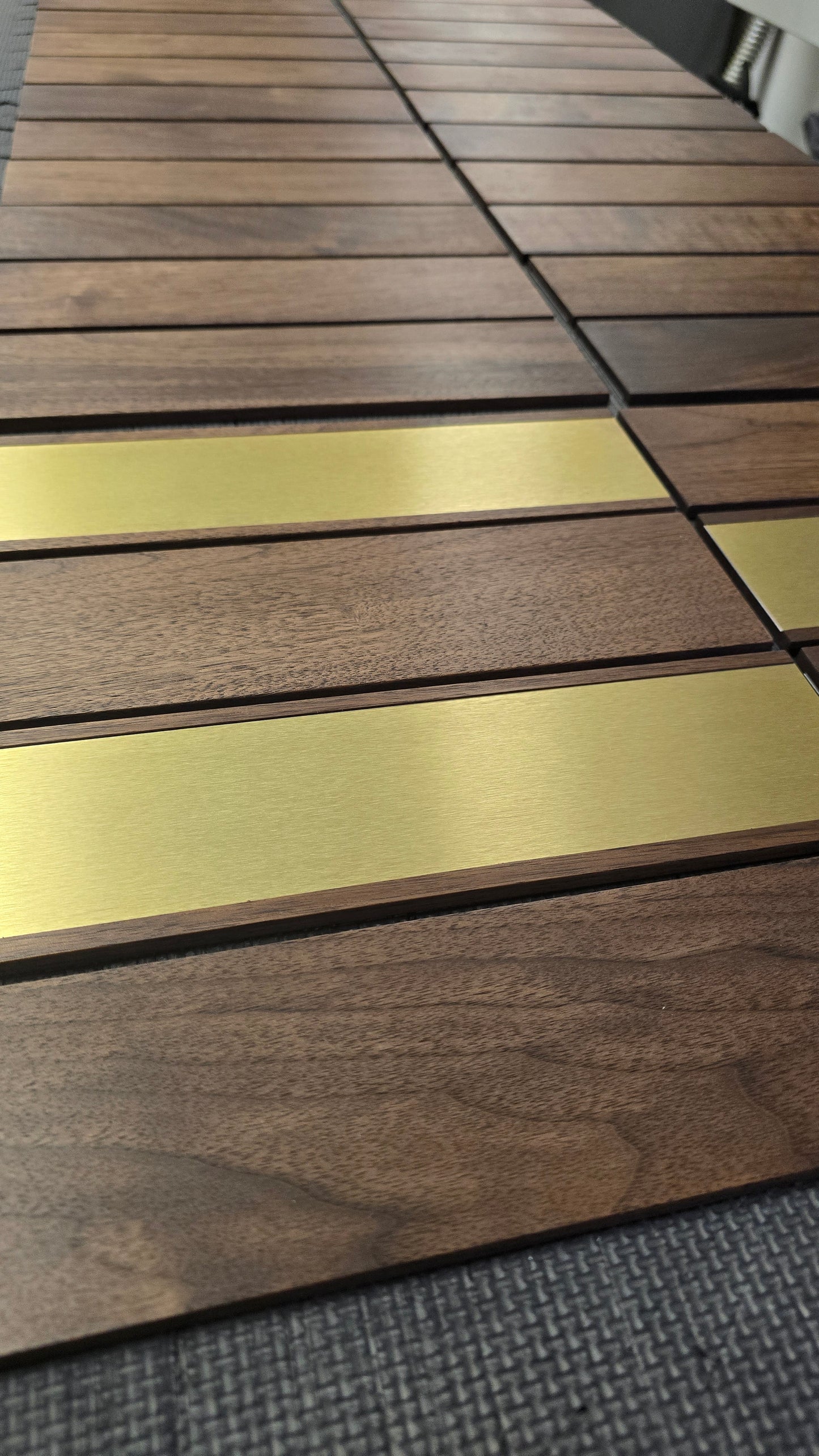 30 name plates 11×3×1/4