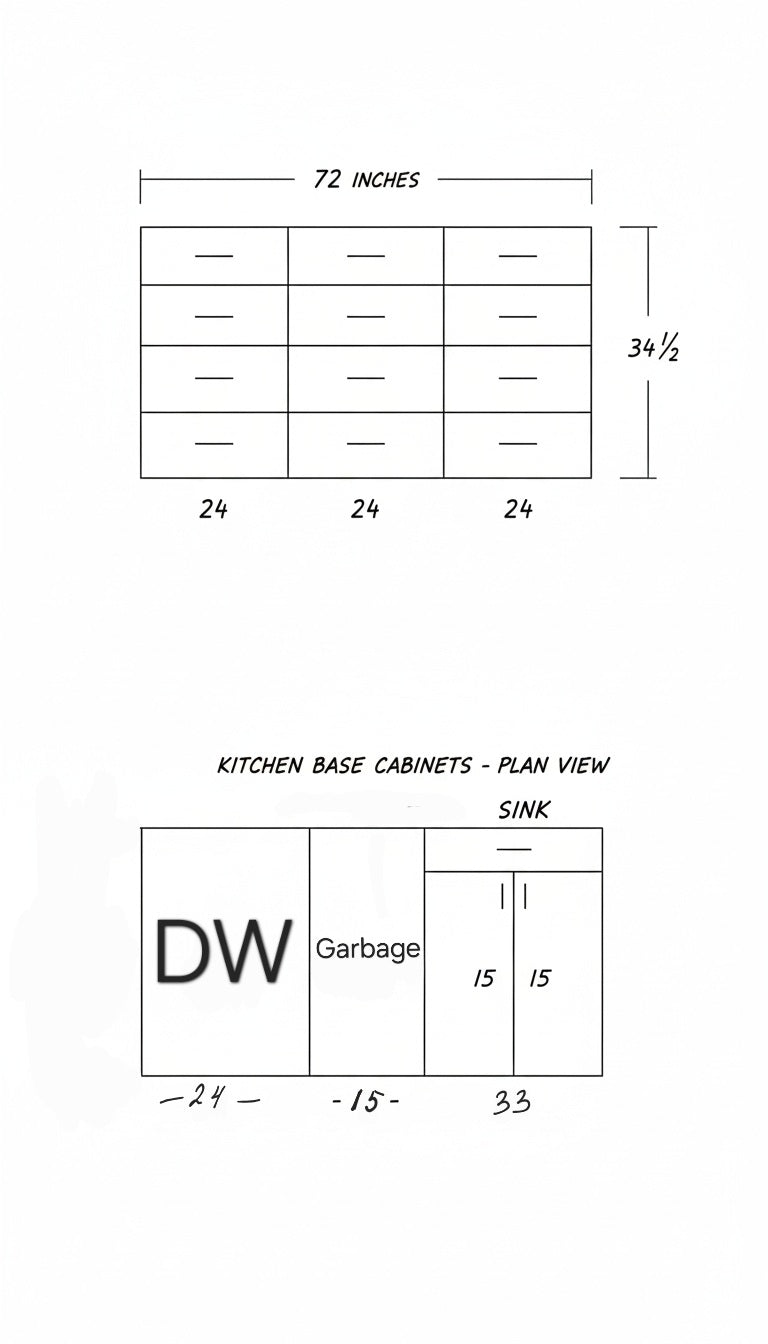 For Hasmik island 72×36 inches 50% (deposit)