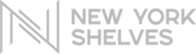 NewYorkShelves